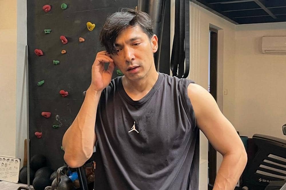 Instagram.com/abimana_arya