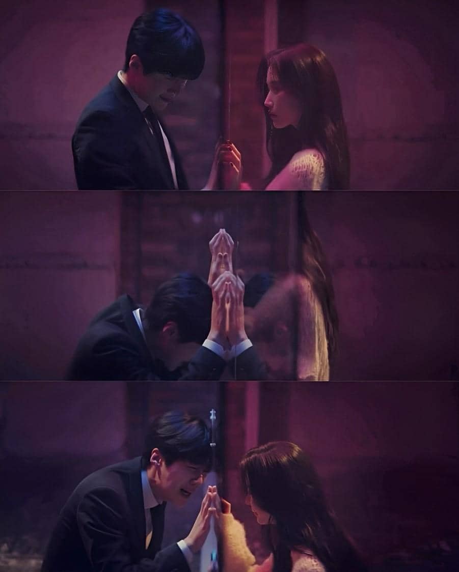 Instagram.com/seon_dimples