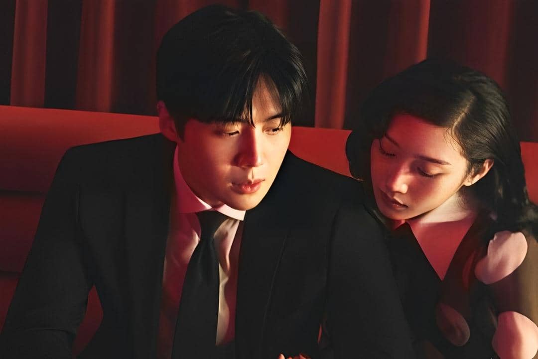 Instagram.com/seon_dimples