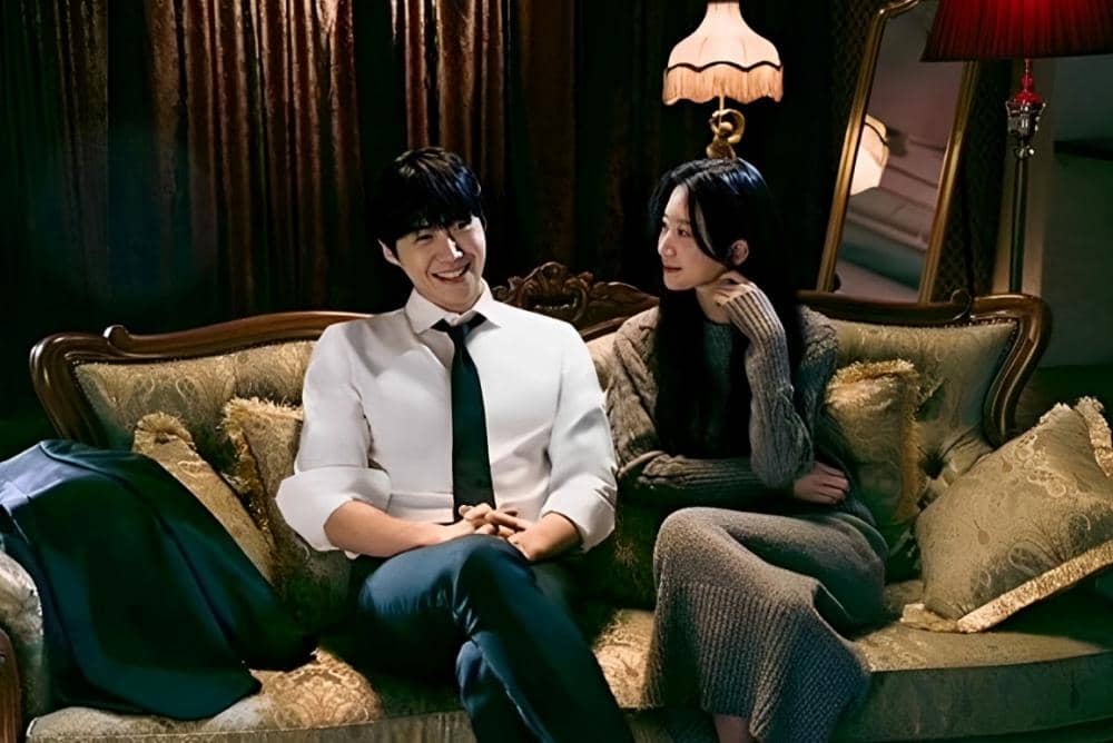 Instagram.com/seon_dimples