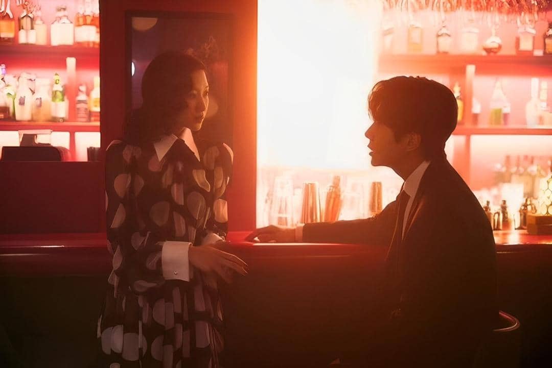 Instagram.com/seonnuna