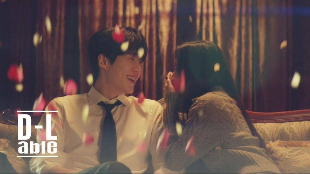 Instagram.com/seon_dimples