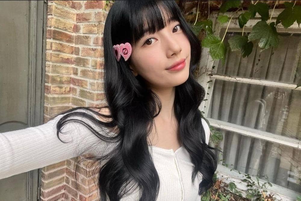 Instagram.com/skuukzky