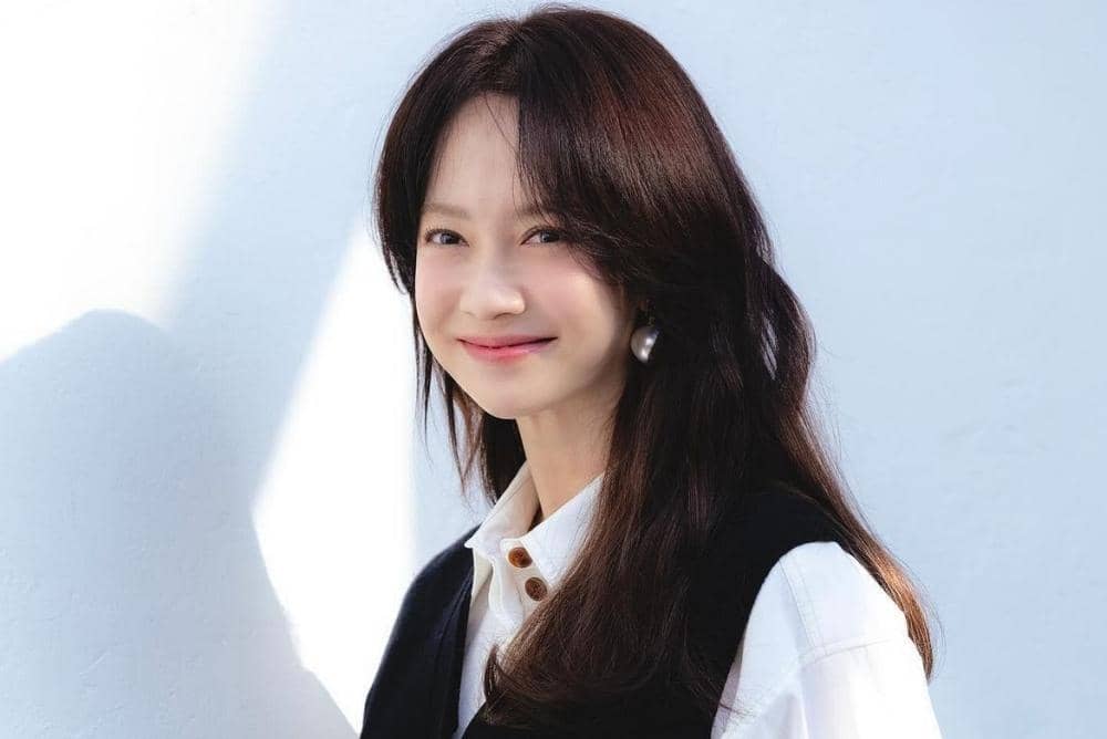 Instagram.com/my_songjhyo