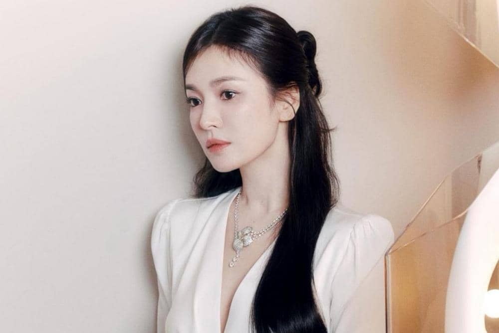 Instagram.com/kyo1122