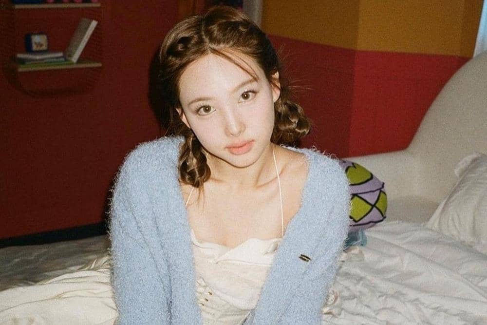 Instagram.com/nayeonyny