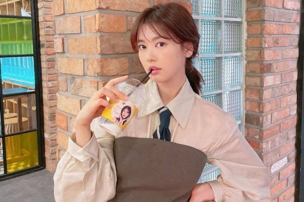 Instagram.com/somin_jj