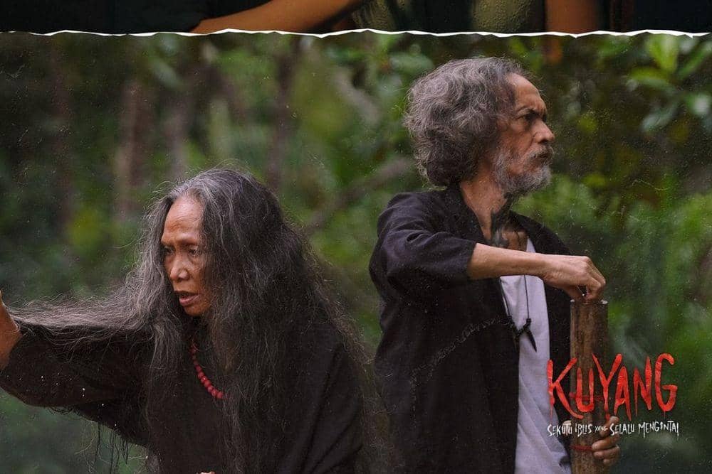 instagram.com/kuyangfilm