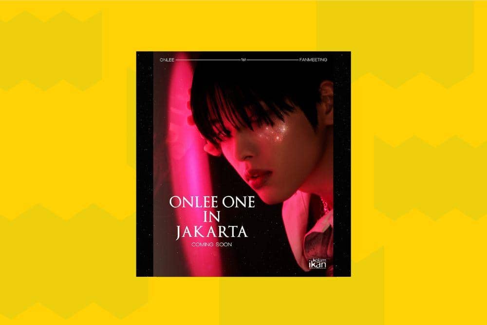 instagram.com/im_lee__onlee