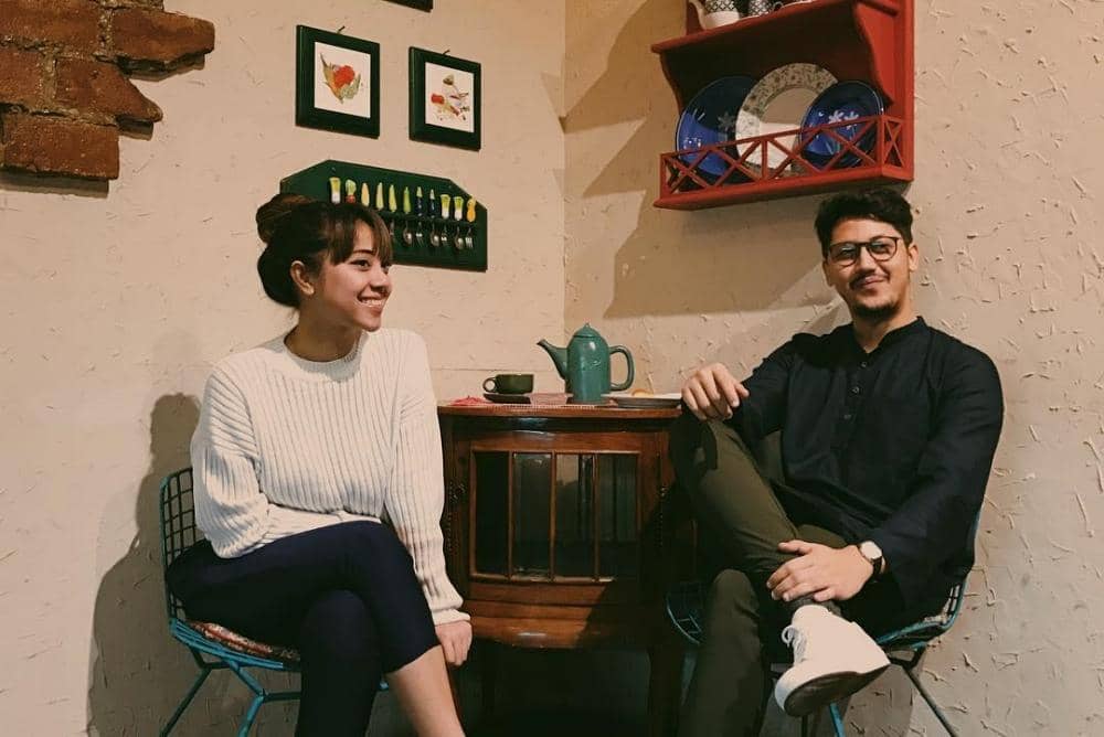 Instagram.com/keenanpearce