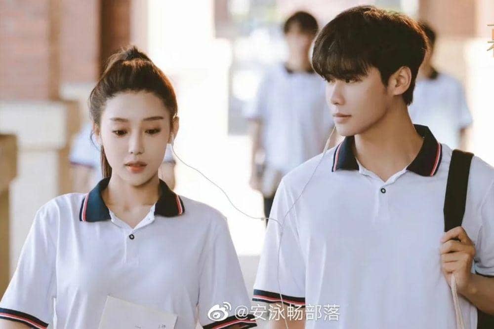 Instagram.com/daigaozheng_global_fanclub