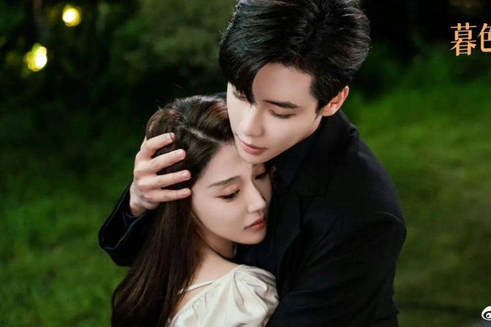 Instagram.com/daigaozheng_global_fanclub