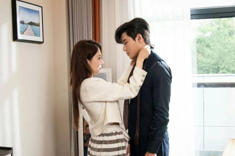 Instagram.com/daigaozheng_global_fanclub