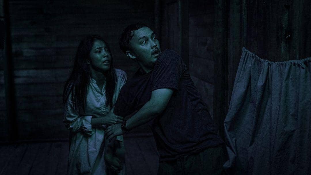 instagram.com/kuyangfilm