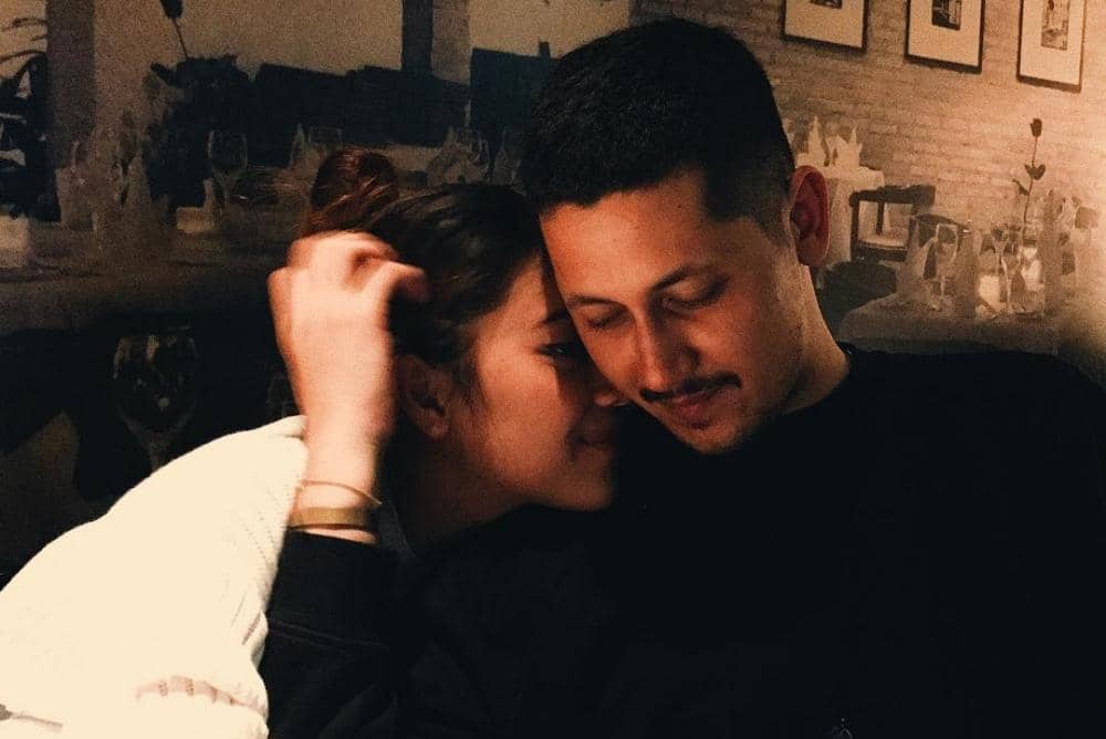 Instagram.com/keenanpearce