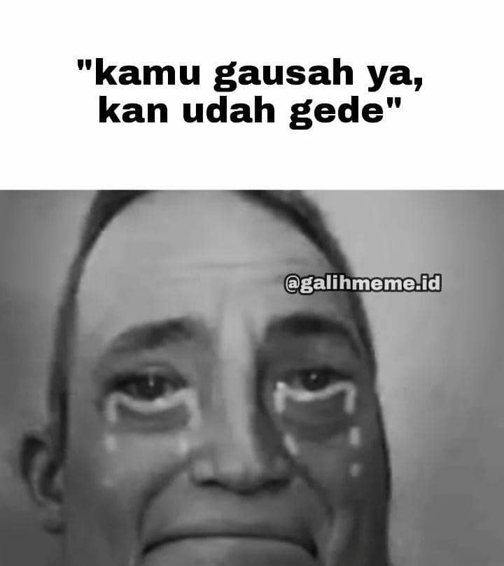 Instagram.com/egienursa