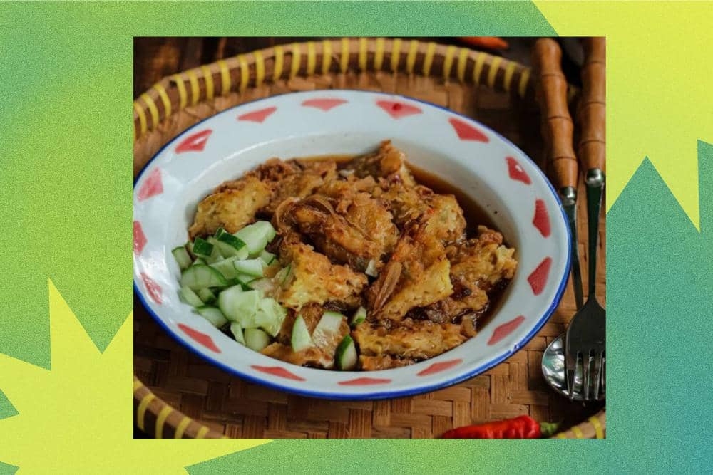 Instagram.com/sherliana_juliani