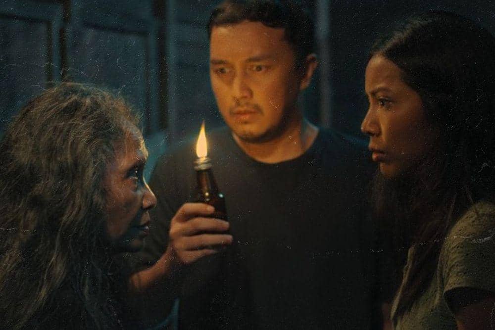 instagram.com/kuyangfilm