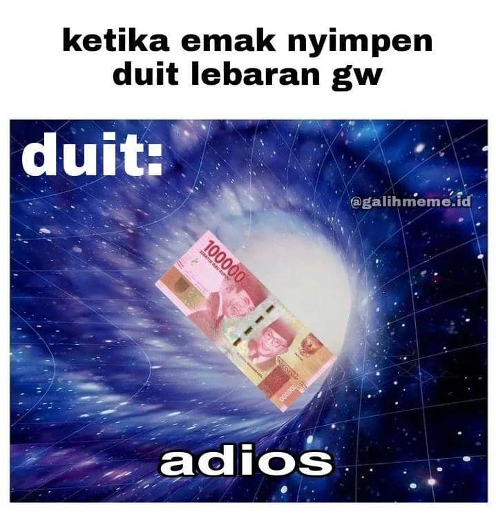 Instagram.com/galihmeme.id