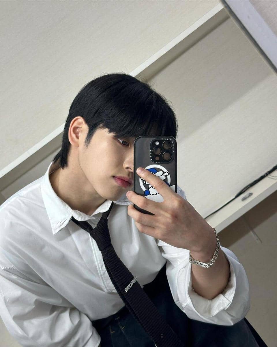 instagram.com/im_lee__onlee