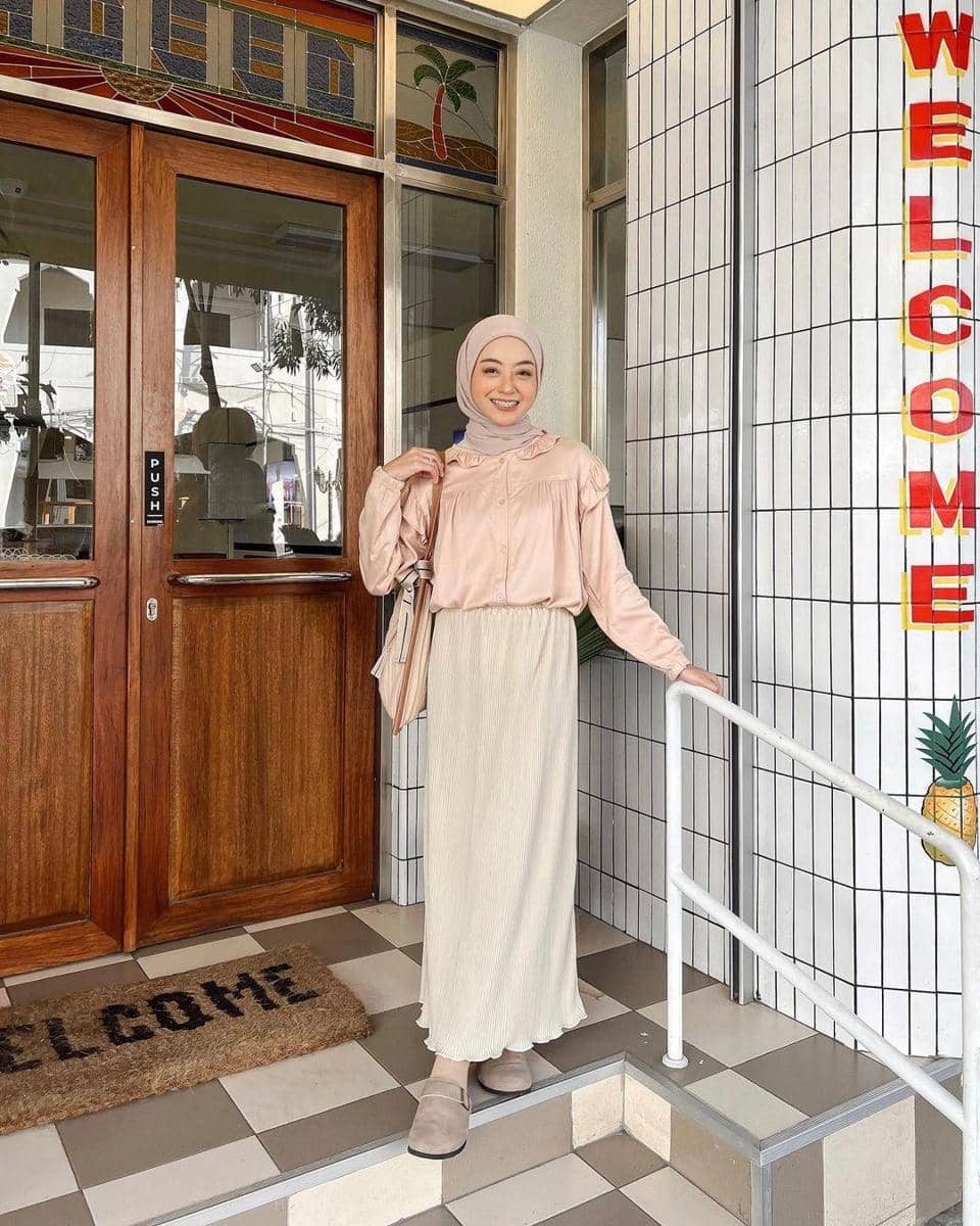 instagram.com/meiraniap