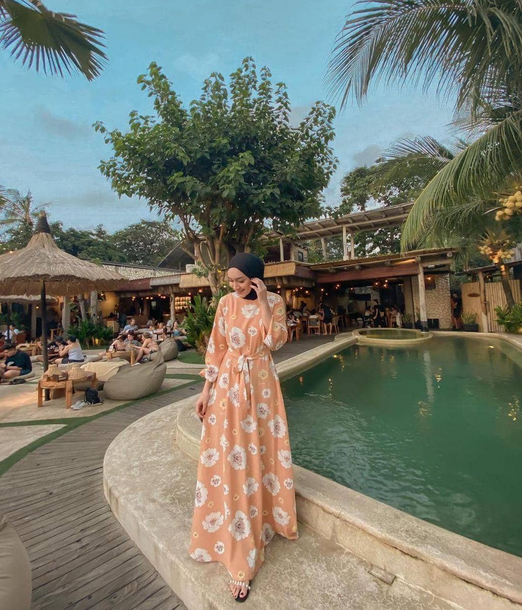 instagram.com/melodyprima