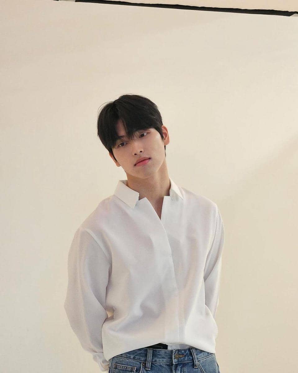 instagram.com/im_lee__onlee