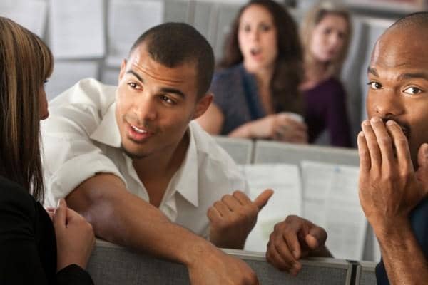 Nevadasmallbusiness.com