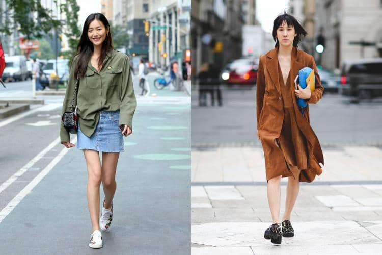 celebmafia.com, refinery29.com