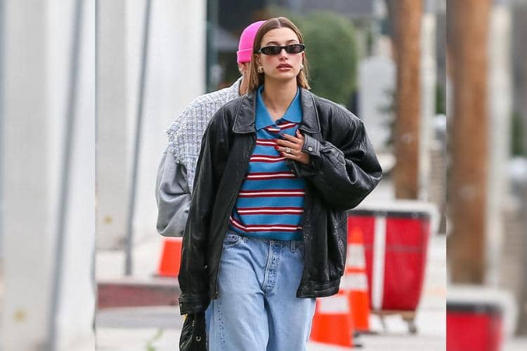 instyleaustralia.com.au