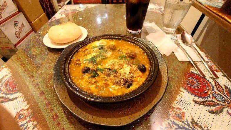 Google Photos/Le Petit Visiteur