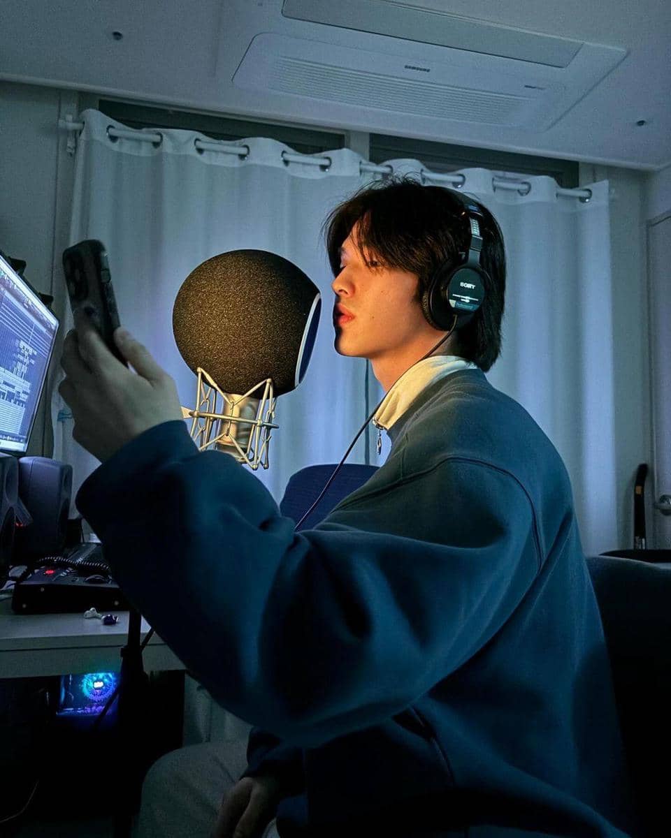 instagram.com/im_lee__onlee