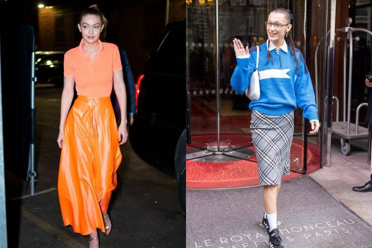 elle.com.au, vogue.com.au