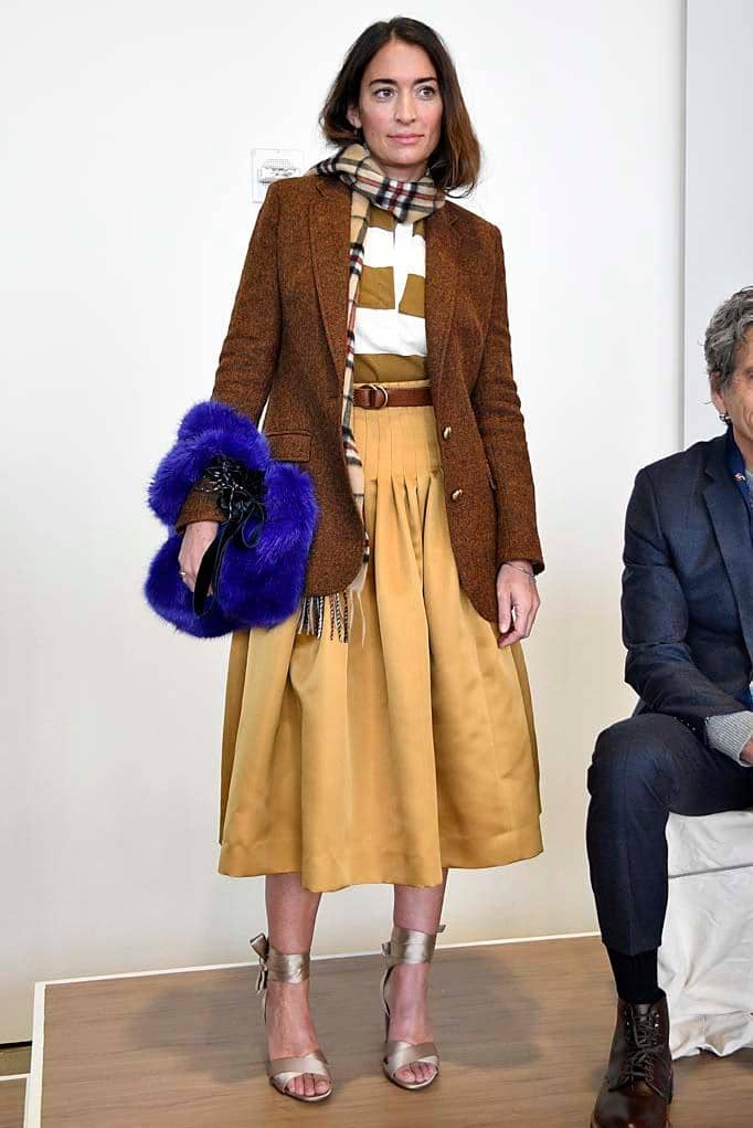 fashionweekdaily.com