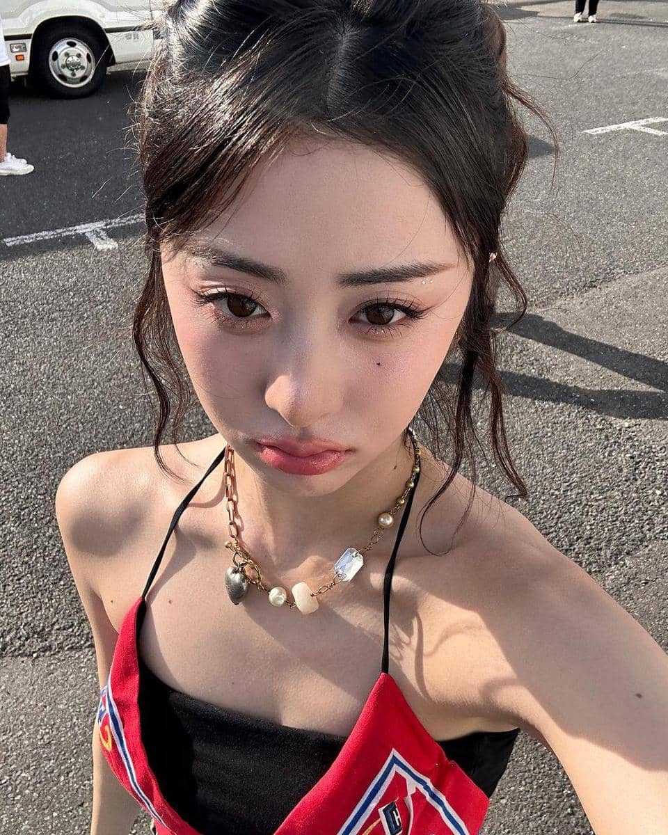 instagram.com/jenaissante