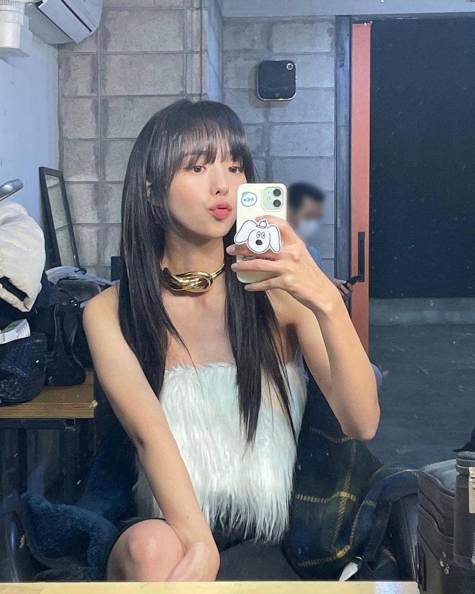 instagram.com/soobinms