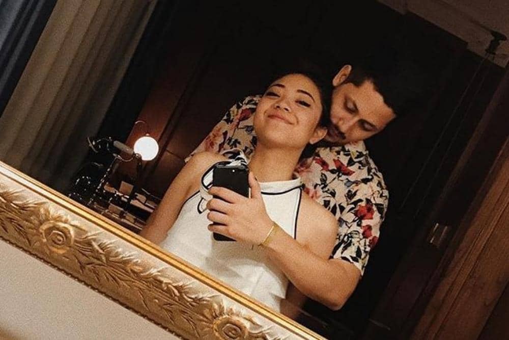 Instagram.com/keenanpearce