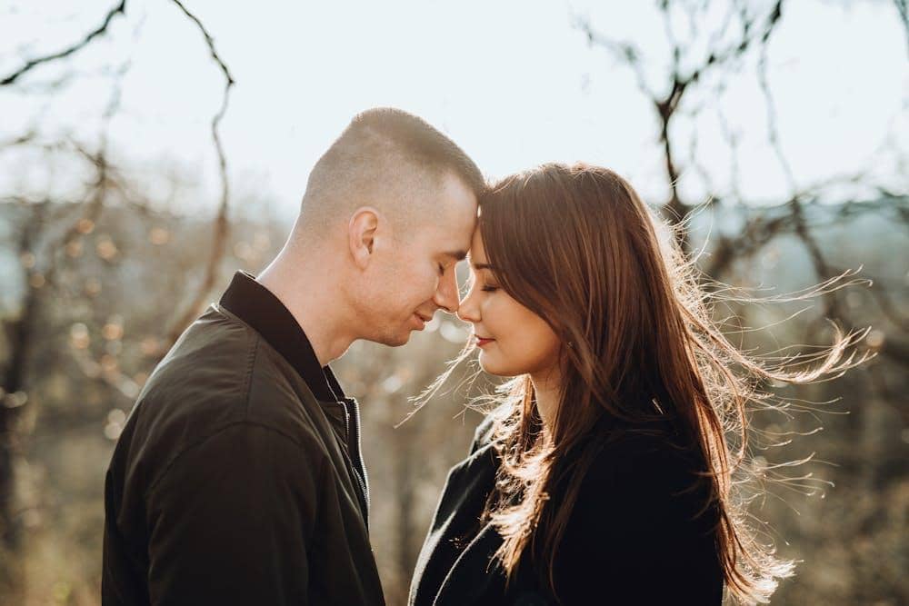 Pexels.com/Helena Jankovičová Kováčová