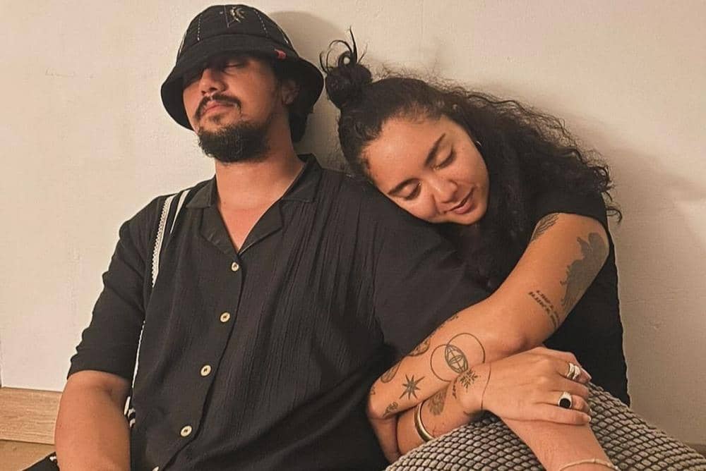 Instagram.com/keenanpearce