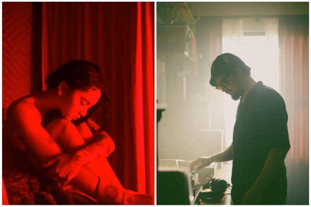 Instagram.com/keenanpearce