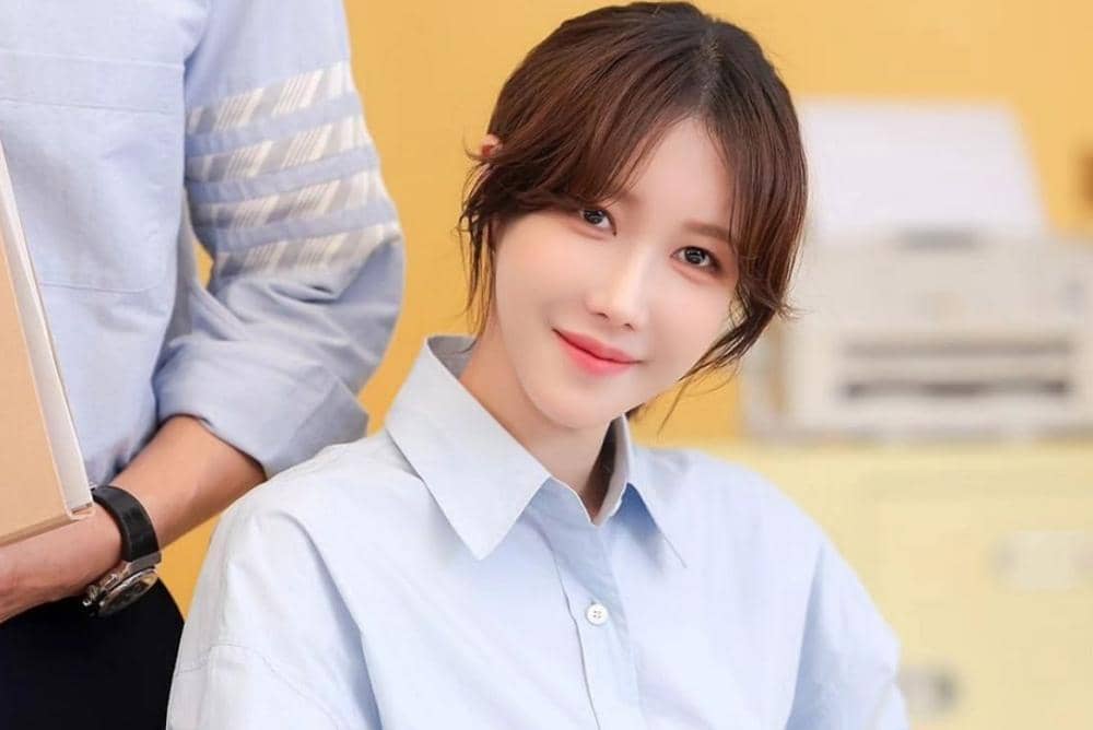 Instagram.com/jiahpatch