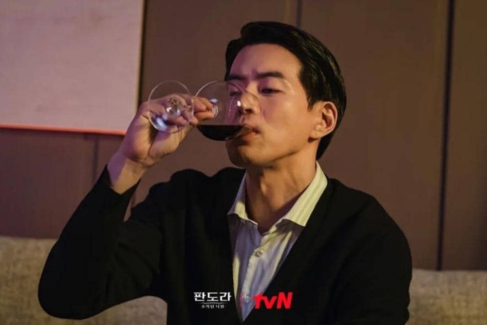 Instagram.com/jiahpatch