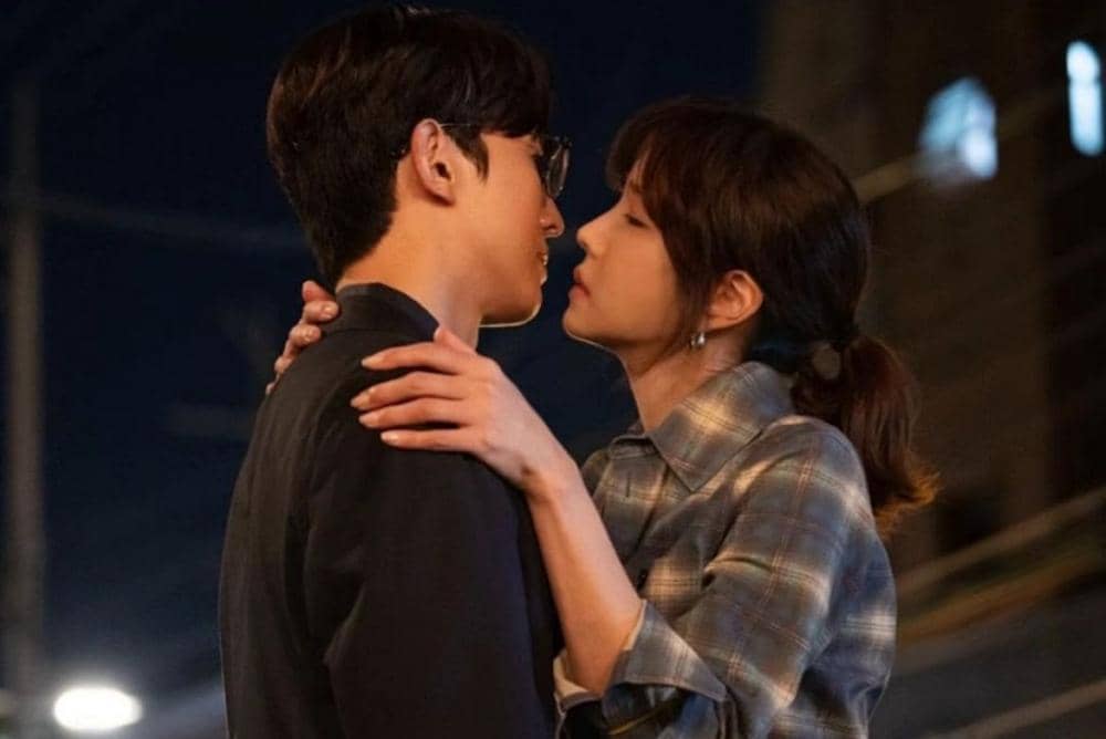 Instagram.com/jiahpatch