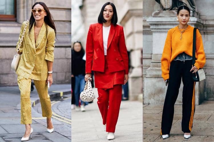 whowhatwear.com, harpersbazaar.com, styledumonde.com