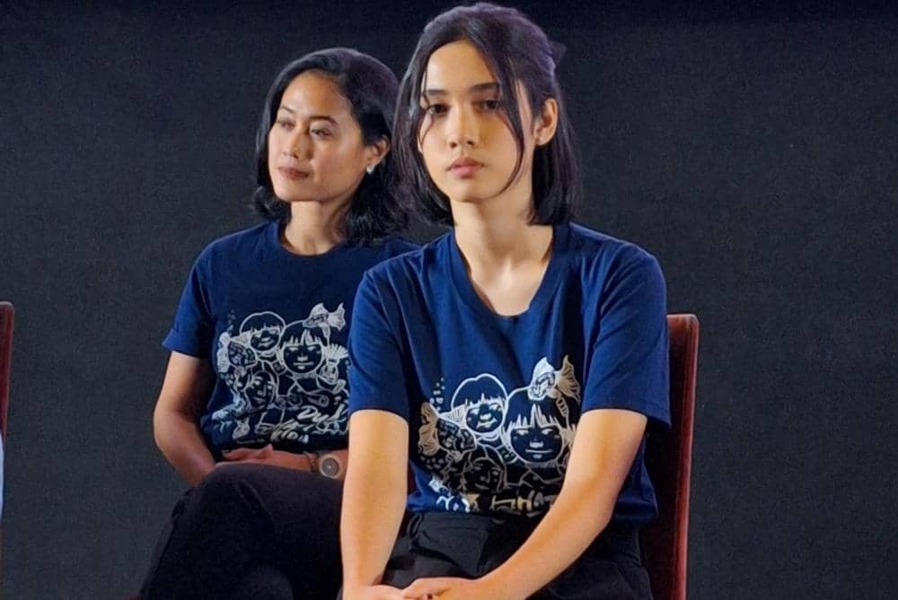 Dok. Popbela/Ajenk Rama