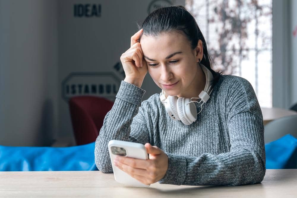 Freepik.com/pvproductions