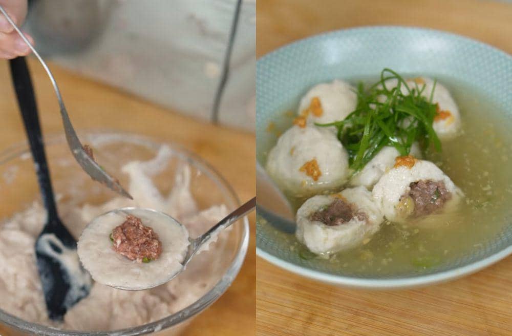 Instagram.com/devyanastasia