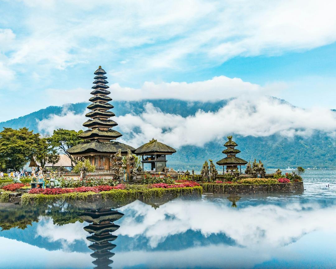 20 Ucapan Selamat Hari Raya Nyepi 2024 Lengkap dengan Gambar