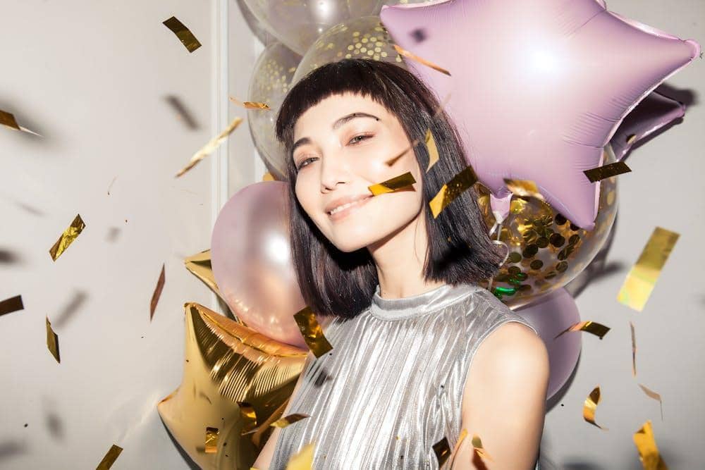 Pexels.com/cottonbro studio