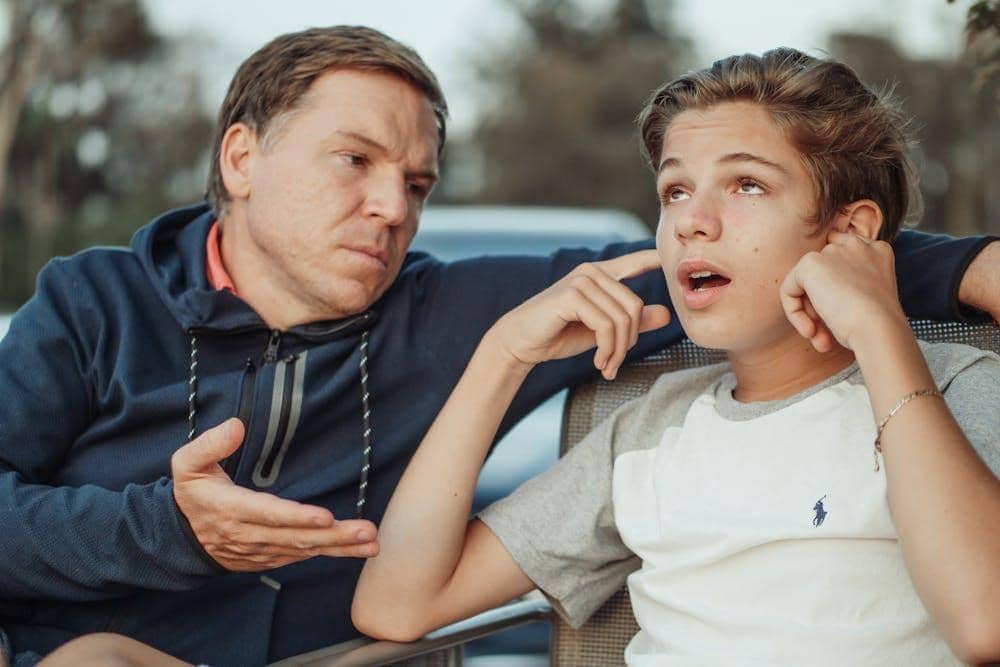 Pexels.com/Kindel Media